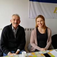 Druzenje Banijaca 19