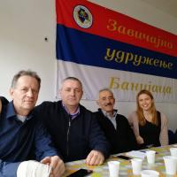 Druzenje Banijaca 24