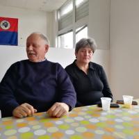 Druzenje Banijaca 26