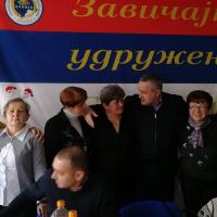 Druzenje Banijaca 2