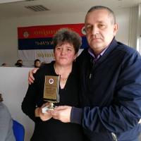 Druzenje Banijaca 30