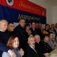 Druzenje Banijaca 32