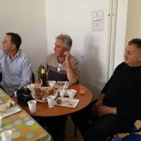 Druzenje Banijaca 40