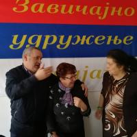 Druzenje Banijaca 42