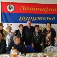 Druzenje Banijaca 43