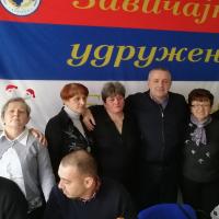 Druzenje Banijaca 44
