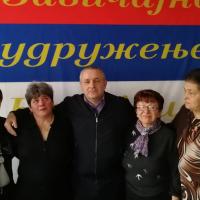 Druzenje Banijaca 4