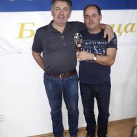 Bela 33
