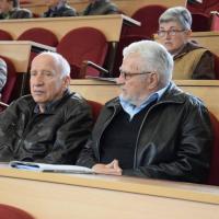 Skupstina Banijaca 12