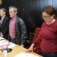 Skupstina Banijaca 7