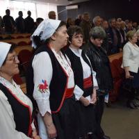 Skupstina Banijaca 8