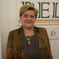 Banijsko Vece 2019 100