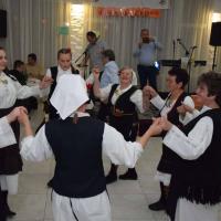 Banijsko Vece 2019 101