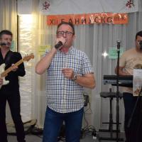 Banijsko Vece 2019 102