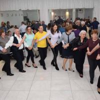 Banijsko Vece 2019 103