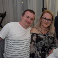 Banijsko Vece 2019 105