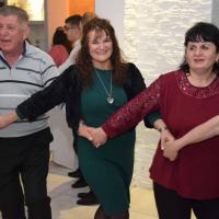 Banijsko Vece 2019 106