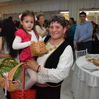 Banijsko Vece 2019 107