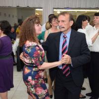 Banijsko Vece 2019 108