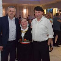 Banijsko Vece 2019 109