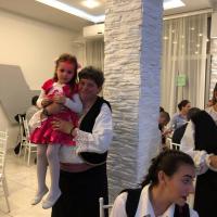 Banijsko Vece 2019 10