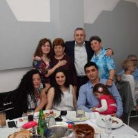 Banijsko Vece 2019 111