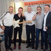Banijsko Vece 2019 112