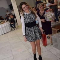 Banijsko Vece 2019 116