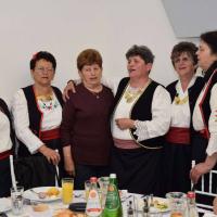 Banijsko Vece 2019 118
