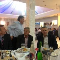 Banijsko Vece 2019 11