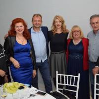 Banijsko Vece 2019 122