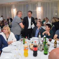 Banijsko Vece 2019 123