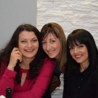 Banijsko Vece 2019 124