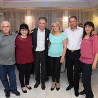 Banijsko Vece 2019 125