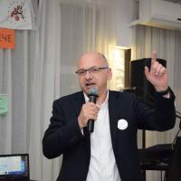 Banijsko Vece 2019 126