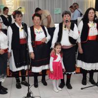 Banijsko Vece 2019 128