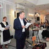 Banijsko Vece 2019 129