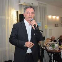 Banijsko Vece 2019 133