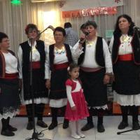 Banijsko Vece 2019 18