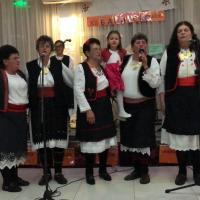 Banijsko Vece 2019 20