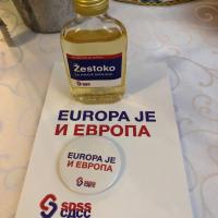 Banijsko Vece 2019 22