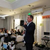 Banijsko Vece 2019 28