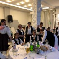 Banijsko Vece 2019 9