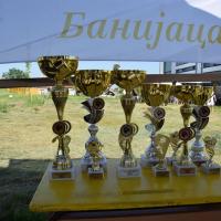 Kup Banije 2019 10
