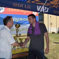 Kup Banije 2019 15