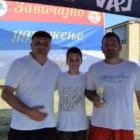 Kup Banije 2019 20