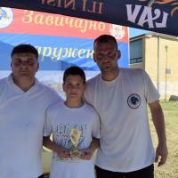 Kup Banije 2019 21