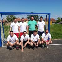 Kup Banije 2019 2