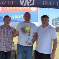 Kup Banije 2019 36