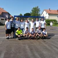 Kup Banije 2019 3